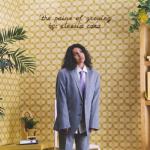 album image Trust My Lonely The Pains of Growing
