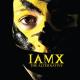 IAMX - Bring Me Back A Dog