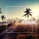 AquaShine™ - Ahmet Kilic - We Still Alive (The Distance & Igi Remix)