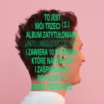 album image Nie Kłami Malomiasteczkowy