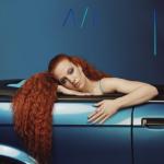 album image Thursday Always in Between (Deluxe)
