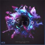 album image Control Control (feat. Jex) - Single