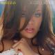 Rihana - Unfaithful