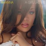 album image Unfaithfull A Girl Like Me