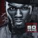 50 Cent - Best Friend (feat. Olivia) [Remix]