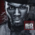 album image Best Friend Best of 50 Cent