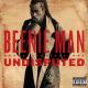 Beenie Man feat. Akon - Girls