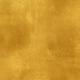 Telegram @SpellMusic🇮🇷 - ASADI - GOLDIE [Persian Music / Trap] [ @SpellMusic ]