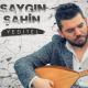 Saygın Şahin - Türkmen Güzeli