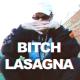 Animation meme - B1tch Lasagna meme