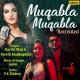 Harshi Mad, Paresh Madhaparia - Muqabla Muqabla
