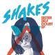 Junkie XL feat. Electrocute - Mad Pursuit