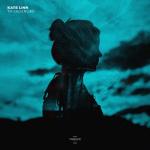 album image Thunderlike (Original Mix) Thunderlike - Single
