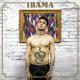 Irama - Bella e rovinata