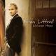Brian Littrell - Jesus Loves You