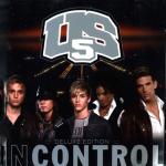album image Mama In Control Deluxe Edition (Deluxe Edition Deluxe Edition)