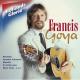 Francis Goya - Concerto D'aranjuez