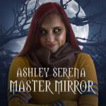 album image Master Mirror Master Mirror - Single