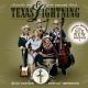 Texas lighting - No No Never