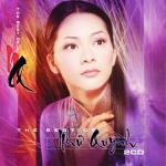 album image Tình Cao Thượng The Best of Như Quỳnh