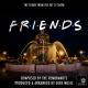 Geek Music - Friends - I'll Be There For You - Main Theme