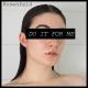Simon Rosenfeld - Do It For Me