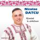 Nicolae Datcu - Lume, lume, dragă-mi ești