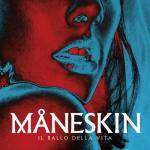 album image New Song Il ballo della vita