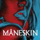 Maneskin - Immortale