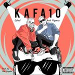 album image KAFA10 KAFA10 - Single