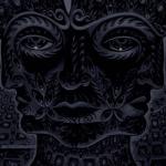 album image Right In Two 10,000 Days