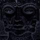 TOOL - Right In Two