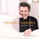 Thomas Anders - Wunder gibt es auch für Dich ✰ ( Album 2018 )