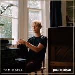 album image China Dolls Jubilee Road (Deluxe)