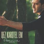 album image Qez Karotel Em. Qez Karotel 'em - Single