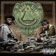 Mobb Deep - Put 'Em In Their Place