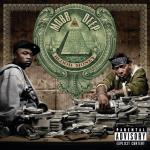 album image Put 'Em In Their Place Blood Money