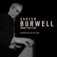 Brussels Philharmonic, Carter Burwell - Bella's Lullaby (From "Twilight")