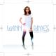 LeAnn Rimes - For The First Time