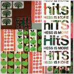 album image Yes Boss Hits - Bonus Version