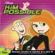 Christina Milian - Call Me, Beep Me! (The Kim Possible Song)