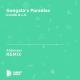 Coolio - Gangsta Paradise (Abbesses Vision)