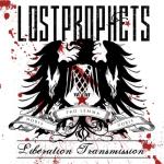 album image A Town Called Hypocrisy Liberation Transmission