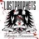 Lostprophets - A Town Called Hypocrisy