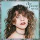 Doe Paoro - Cruelty of Nature
