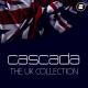 Clubland x-treme Hardcore 3 (CD1) - 05 - Cascada - Everytime We Touch (Styles & Breeze Remix)