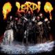Lordi - Hard Rock Hallelua