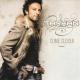 Tarkan - Mine - Pis