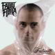 Fabri Fibra-Tradimento - Aplausi Per Fibra