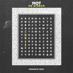 album image По буквам По буквам - Single